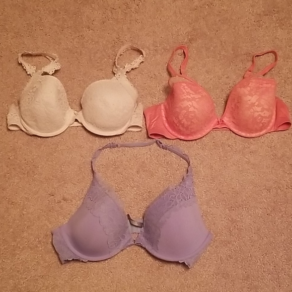 aerie Other - Aerie bra bundle